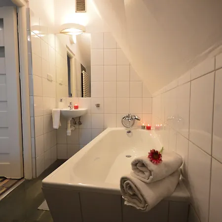 Cracow Apartmanhotel Krakkó