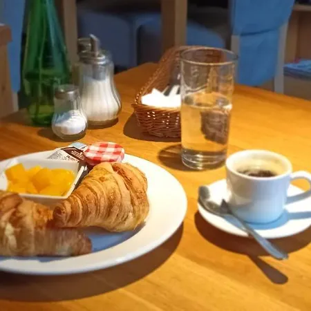 Cracow 4* Краков