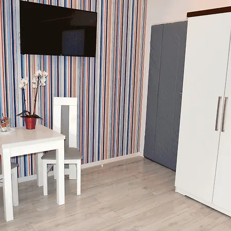 Cracow 4* Краков