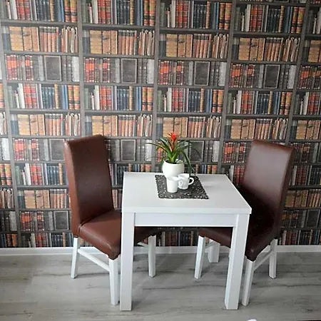 Cracow Apartmanhotel Krakkó
