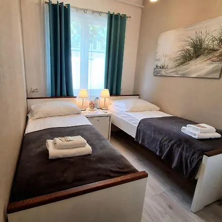 Cracow 4* Краков