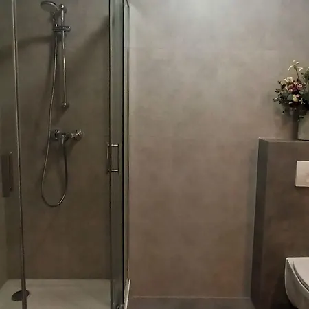 Cracow Aparthotel Krakau