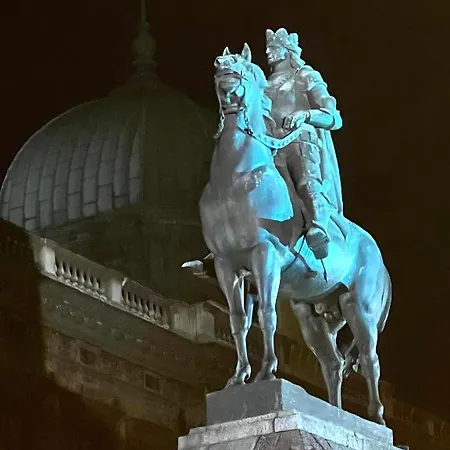 Cracow Краків