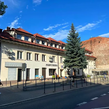 Cracow Краків