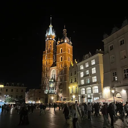 Cracow