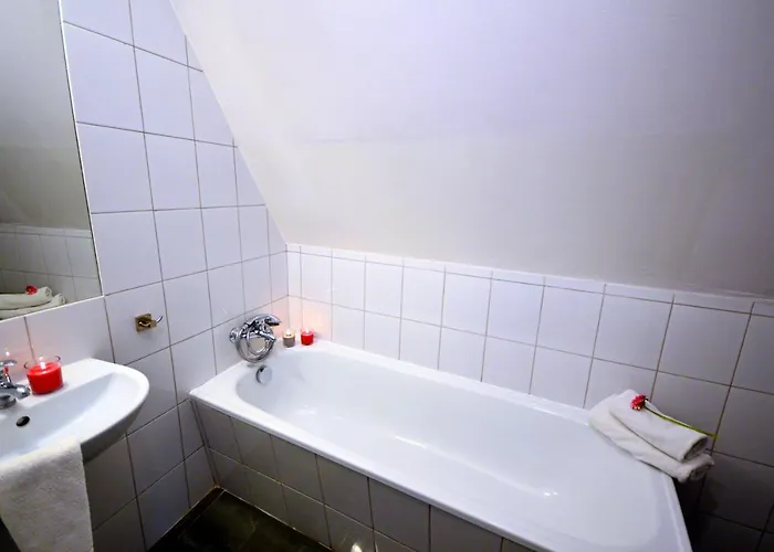 Cracow Aparthotel Cracovia