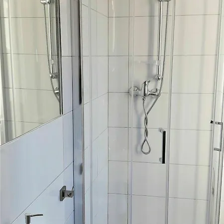 Aparthotel Cracow Krakow