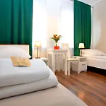 Cracow 3* Krakau