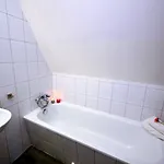 Cracow Aparthotel Krakau