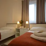 Cracow 3*