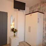 Aparthotel Cracow Krakau