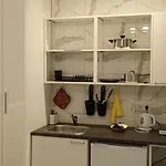 Aparthotel Cracow 3*