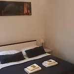 Cracow 3* Krakau