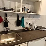 Cracow Aparthotel