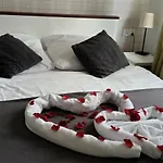 Apartahotel Cracow