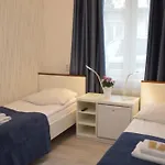 Cracow 3* Krakau
