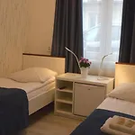 Aparthotel Cracow