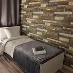 Cracow Aparthotel 3*