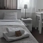 Cracow 3* Krakau