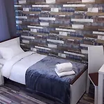 Cracow Aparthotel Krakau