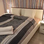 Aparthotel Cracow Krakau