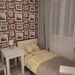 Aparthotel Cracow