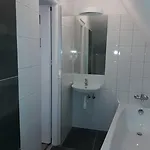 Cracow Aparthotel Krakau