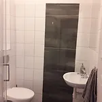 Aparthotel Cracow