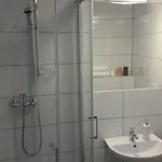 Cracow Aparthotel Krakau