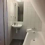 Cracow Aparthotel