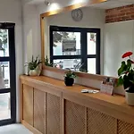 Cracow Aparthotel Krakau