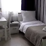 Aparthotel Cracow 3*