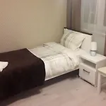 Aparthotel Cracow Krakau