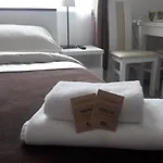 Cracow Aparthotel Krakau