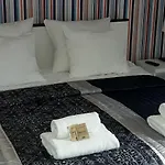 Aparthotel Cracow