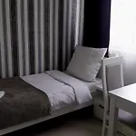 Aparthotel Cracow