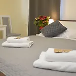 Aparthotel Cracow Krakau