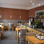 Aparthotel Cracow