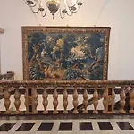 Cracow Aparthotel