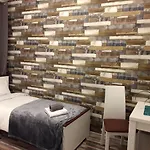Cracow 3*