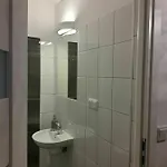 Aparthotel Cracow