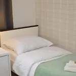 Aparthotel Cracow