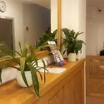 Cracow Aparthotel Krakau