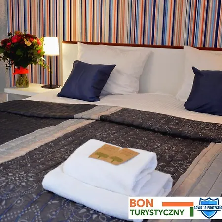 Cracow 3* קרקוב