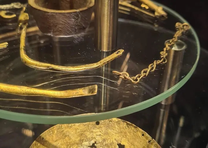 Cracow 3* קרקוב