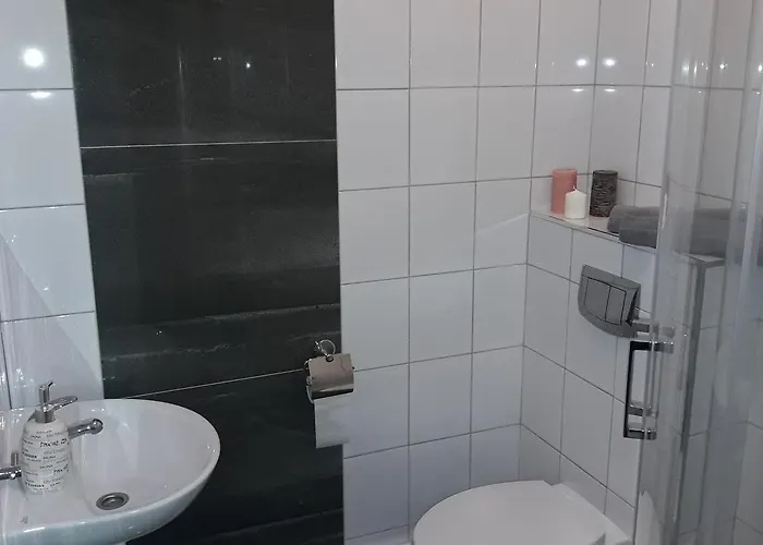 Cracow 3* קרקוב